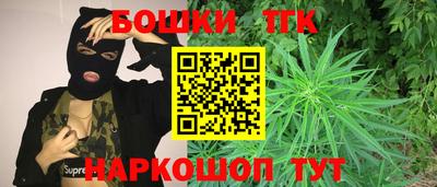 Альфа ПВП Малгобек